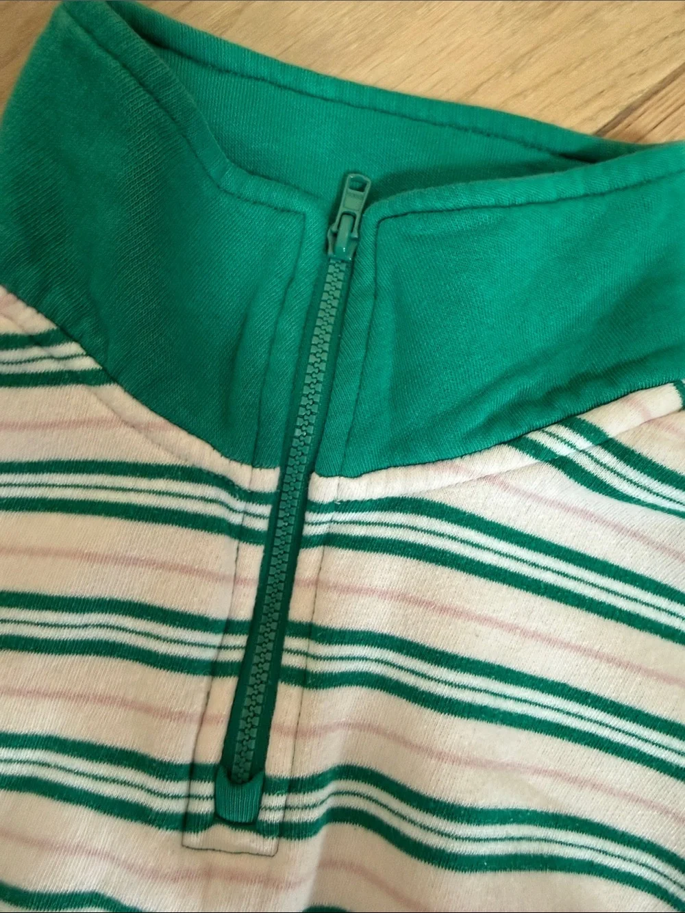 Old Navy cozy kids